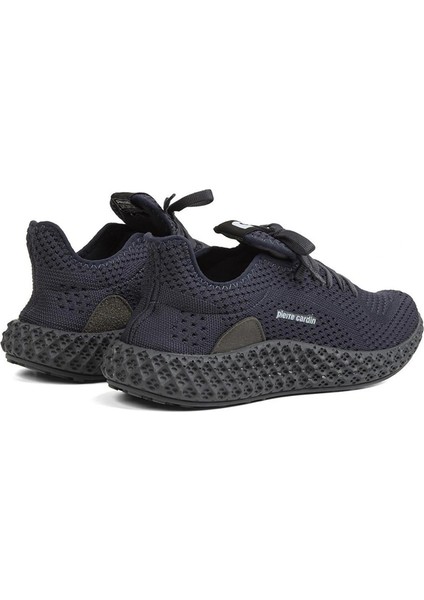 4Y 30680 Sneaker Kadın Günlük Spor Ayakkabı