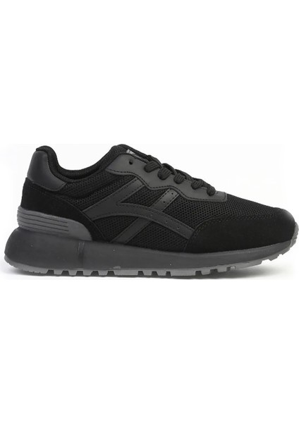 Benetton 30988 Erkek Sneaker Ayakkabı