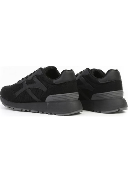 Benetton 30988 Erkek Sneaker Ayakkabı modelleri