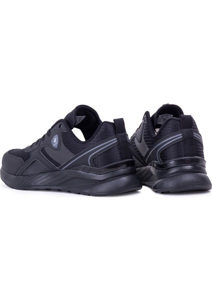 Beverly Hills Polo Club B.H. Polo Club Günlük Erkek Sneaker Ayakkabı 30098 modelleri