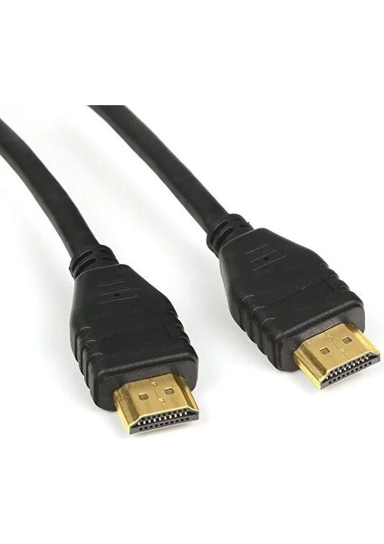 DK-HD-CV14L150A90 1.5m HDMI 4K Kablo,1,4,3d