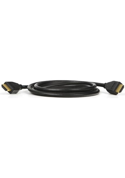DK-HD-CV14L150A90 1.5m HDMI 4K Kablo,1,4,3d