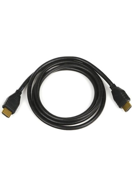DK-HD-CV14L150A90 1.5m HDMI 4K Kablo,1,4,3d