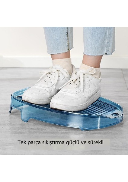 Çamaşır Tahtası Ev Yeni Stil Tembel Çorap Yıkama Artefakt Yurt Çamaşır Tahtası (Yurt Dışından)