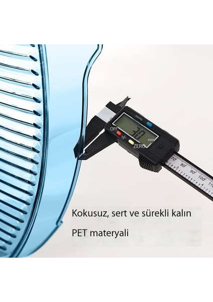 Çamaşır Tahtası Ev Yeni Stil Tembel Çorap Yıkama Artefakt Yurt Çamaşır Tahtası (Yurt Dışından)