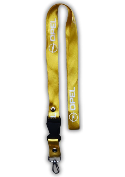 Opel Vectra B Kasa Torpido Koruma Halısı / Opel Araç Oto Aksesuar fiyatları