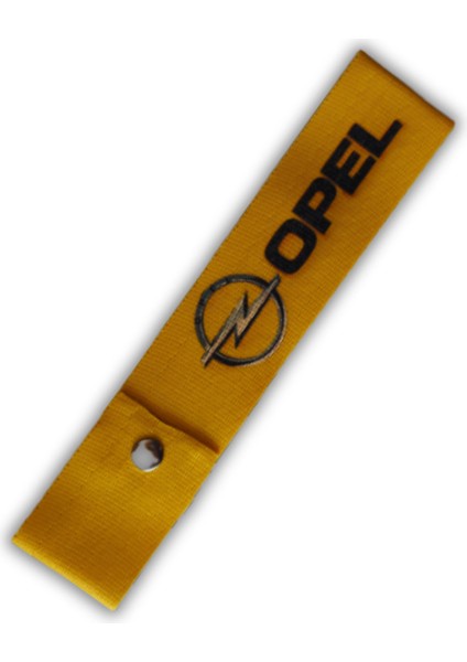 Opel Vectra B Kasa Torpido Koruma Halısı / Opel Araç Oto Aksesuar modelleri