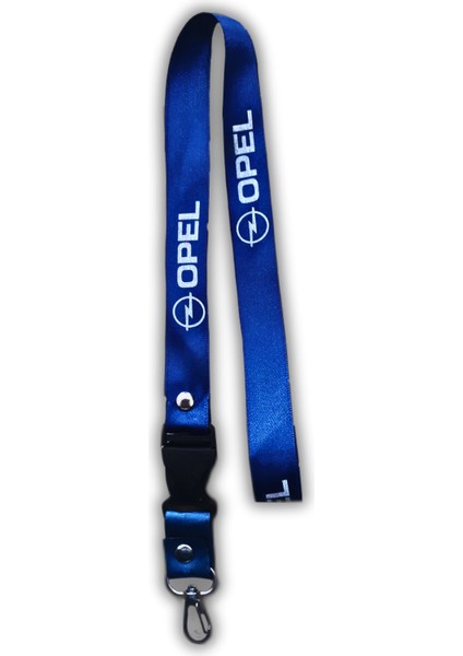 Opel Vectra B Kasa Torpido Koruma Halısı / Opel Araç Oto Aksesuar fiyatları