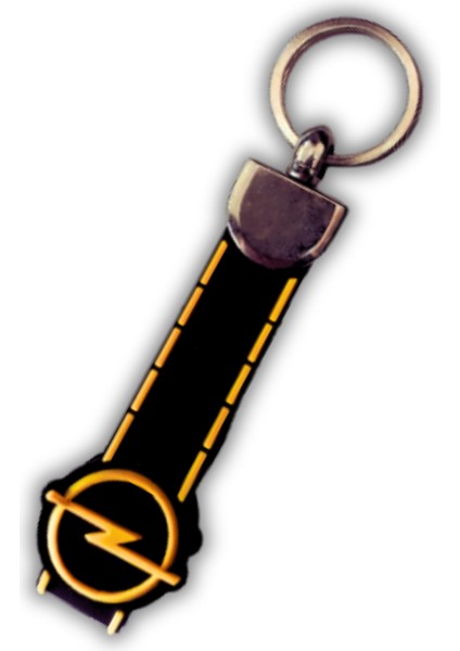 Opel Vectra B Kasa Torpido Koruma Halısı / Opel Araç Oto Aksesuar modelleri