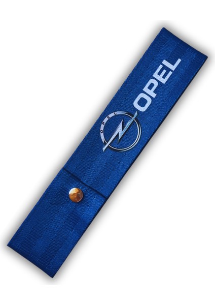 Opel Vectra B Kasa Torpido Koruma Halısı / Opel Araç Oto Aksesuar fırsatları