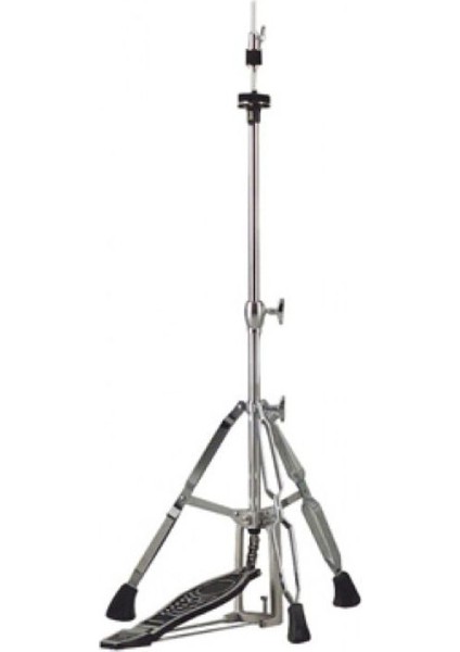HS583 Hi-Hat Sehpası