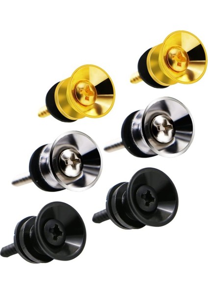 Art-EP1-G Sarı Askı Pini