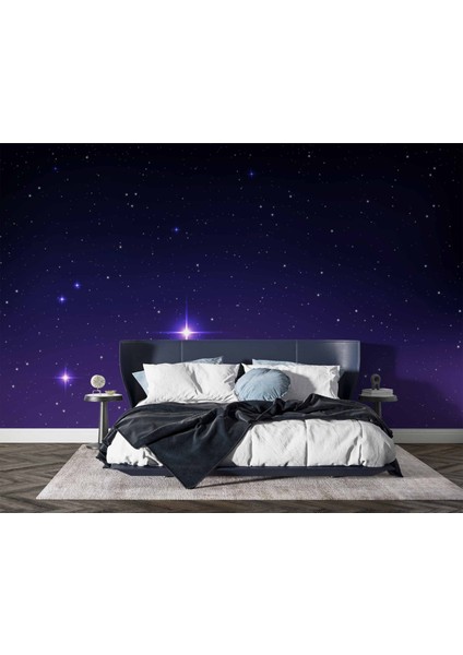 Uzay ve Yıldız Temalı Temalı fiyatları