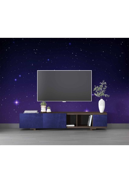 Uzay ve Yıldız Temalı Temalı modelleri