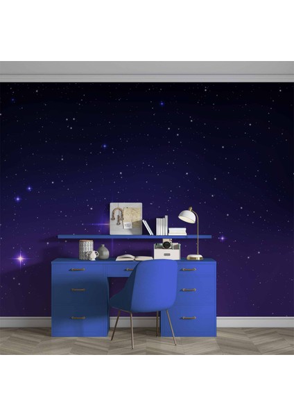 Uzay ve Yıldız Temalı Temalı fırsatları