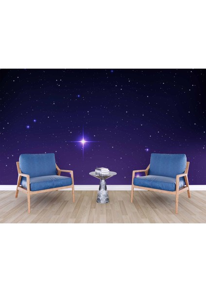 Uzay ve Yıldız Temalı Temalı indirimleri