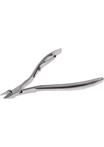 Kobalt Pens 216