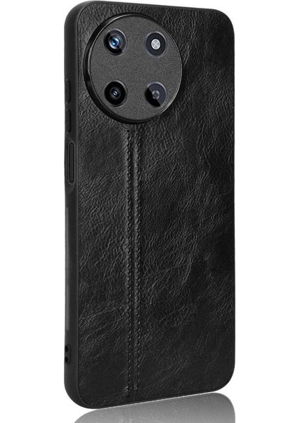Realme 11 Telefon Kılıfı (Yurt Dışından)