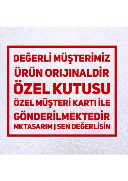 MK Tasarım Gerçek Siyah Akik - Turkuaz Taşı Bileklik | Özel Kutusunda | Müşteri Kartlı MK.400.3