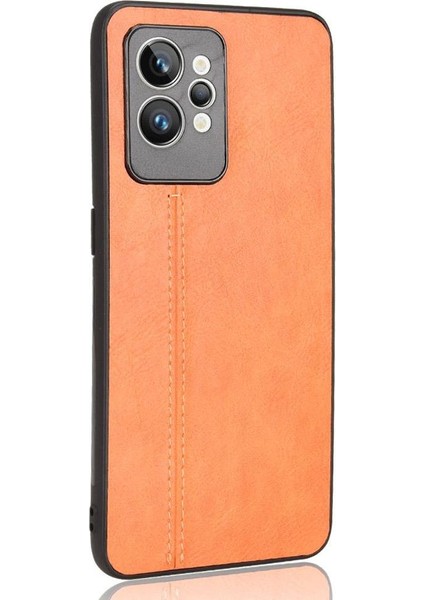 Realme GT Neo 2 Telefon Kılıfı (Yurt Dışından)