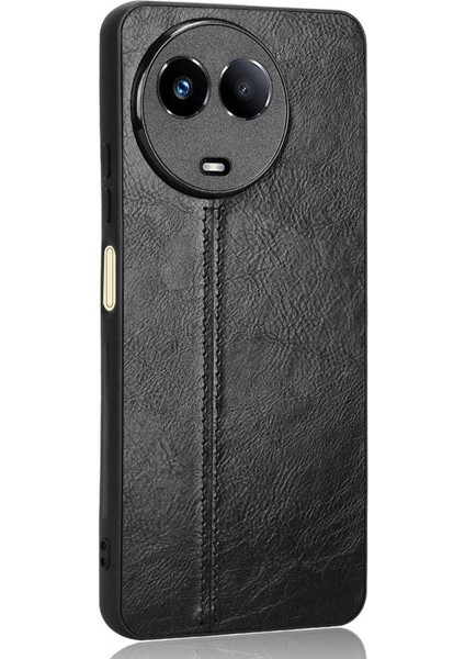Realme 11 Telefon Kılıfı (Yurt Dışından) modelleri