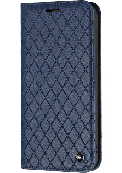Oppo Reno 12 5G Telefon Kılıfı (Yurt Dışından)