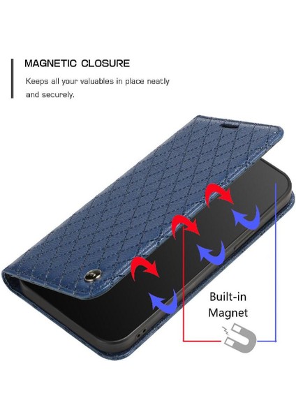 Oppo Reno 12 5G Telefon Kılıfı (Yurt Dışından) fiyatları