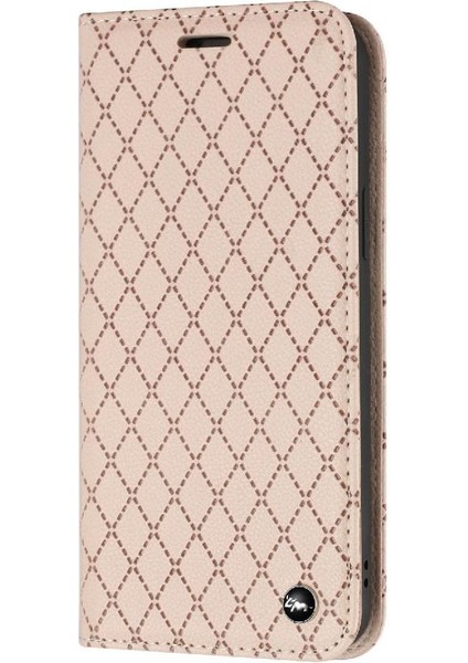 Oppo 12 Pro Telefon Kılıfı (Yurt Dışından)