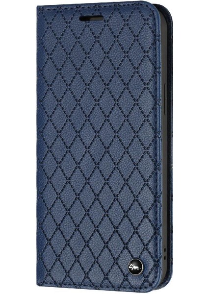 Oppo Reno 10 Pro 5G Telefon Kılıfı (Yurt Dışından)