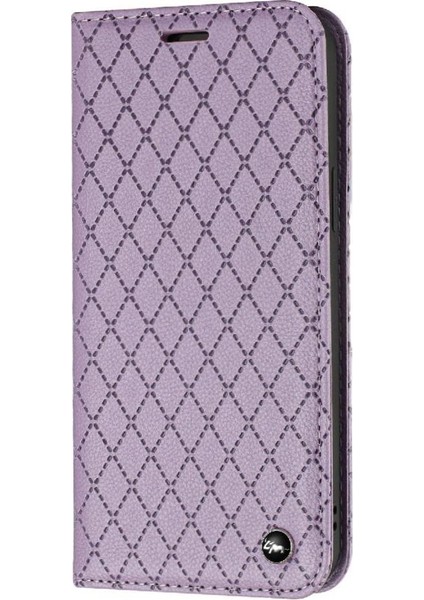 Oppo A58 Telefon Kılıfı (Yurt Dışından) fiyatları
