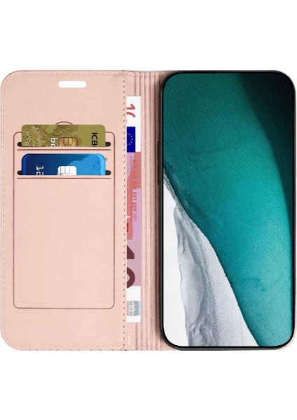 Oppo A5 2020 Telefon Kılıfı (Yurt Dışından) fırsatları