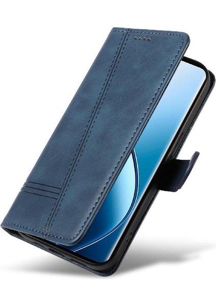 Realme 12 Pro Plus Telefon Kılıfı (Yurt Dışından) modelleri