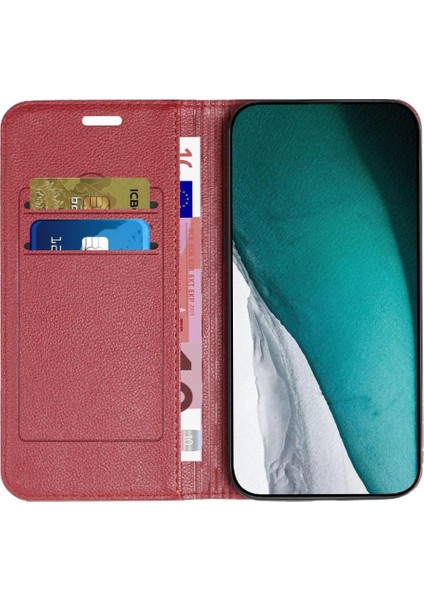 Oppo A5 2020 Telefon Kılıfı (Yurt Dışından) modelleri