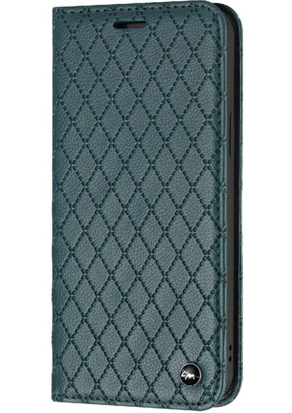 Oppo A5 2020 Telefon Kılıfı (Yurt Dışından)