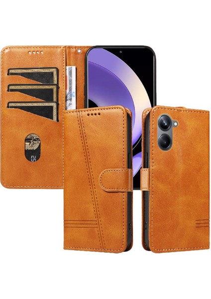 Realme 10 Pro Telefon Kılıfı (Yurt Dışından) indirimleri