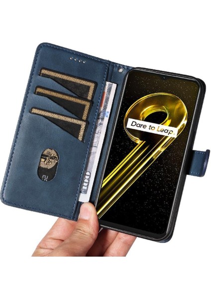 Realme 10 Telefon Kılıfı (Yurt Dışından) fiyatları