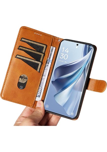 Oppo Reno 10 5G Telefon Kılıfı (Yurt Dışından) fiyatları