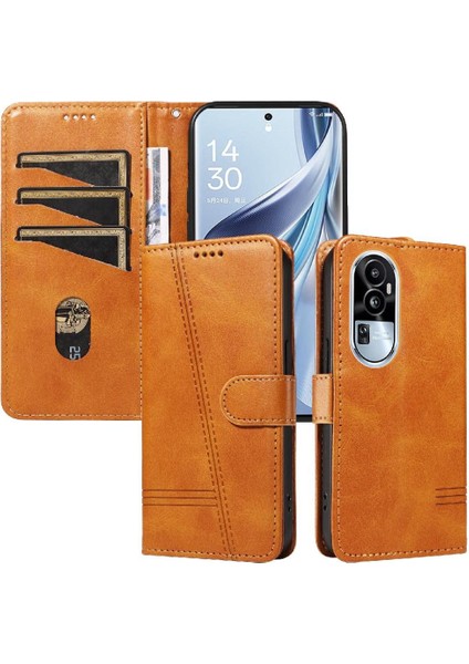 Oppo Reno 10 5G Telefon Kılıfı (Yurt Dışından) modelleri