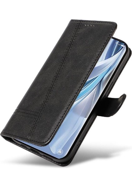 Oppo Reno 10 Pro 5G Telefon Kılıfı (Yurt Dışından)