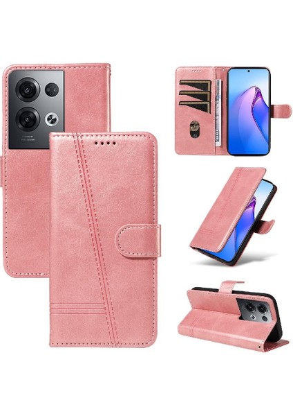 Oppo Reno 8 Pro Telefon Kılıfı (Yurt Dışından) modelleri