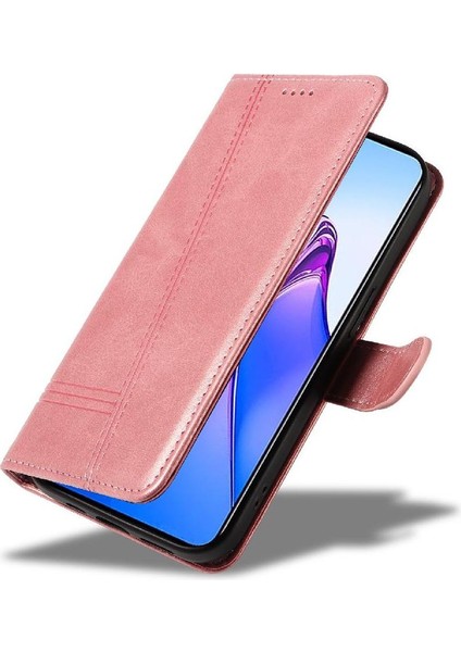 Oppo Reno 8 Pro Telefon Kılıfı (Yurt Dışından) indirimleri