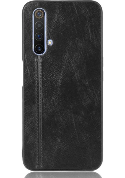 Realme X50 5G Telefon Kılıfı (Yurt Dışından)