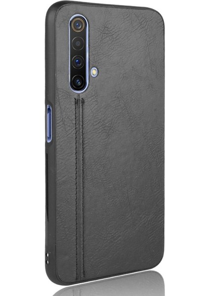 Realme X50 5G Telefon Kılıfı (Yurt Dışından)