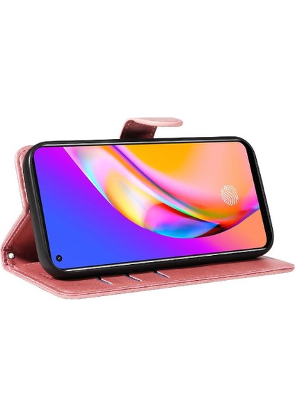 Oppo A94 Telefon Kılıfı (Yurt Dışından) modelleri