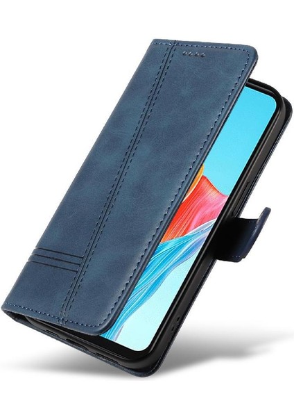 Oppo A38 Telefon Kılıfı (Yurt Dışından) modelleri
