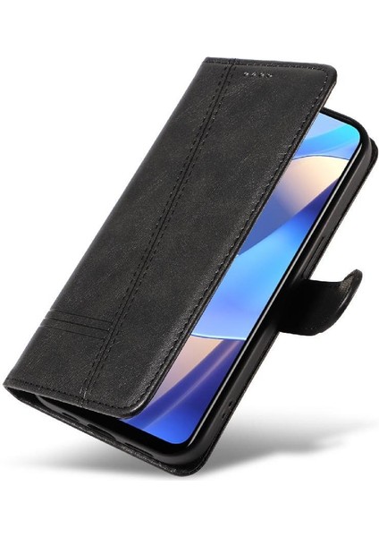 Oppo A55 Telefon Kılıfı (Yurt Dışından) modelleri