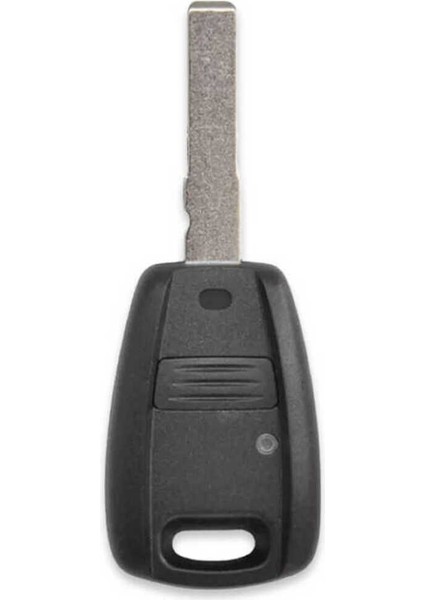 Opel Crossland Grandland Combo Mokka Corsa F Kasa Astra H Anahtar Kılıfı Siyah Sustasız fiyatları