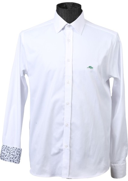 T-GRN-L-90003.00 Cmf