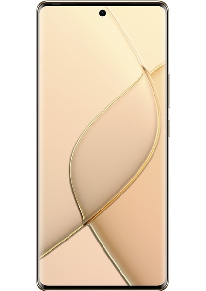 Spark 20 Pro Plus 256GB (Tecno Türkiye Garantili) Altın