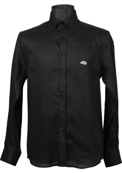 T-Black Cmf